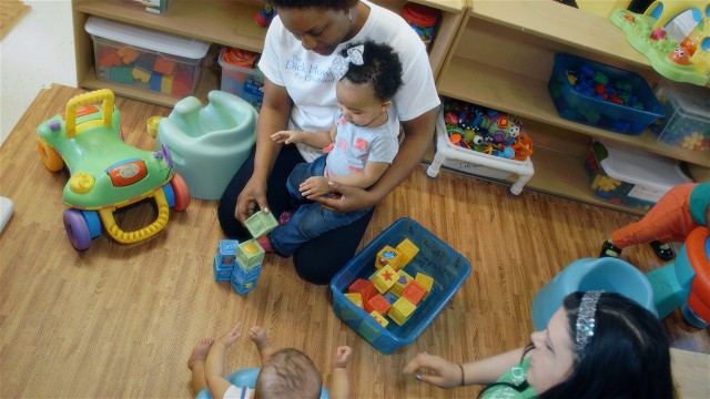 Agency Photo  (92161)