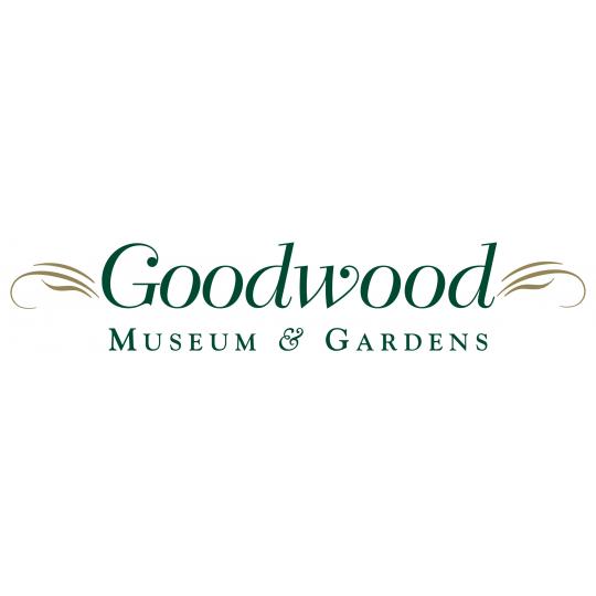 Agency Logo
