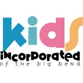 Agency Logo