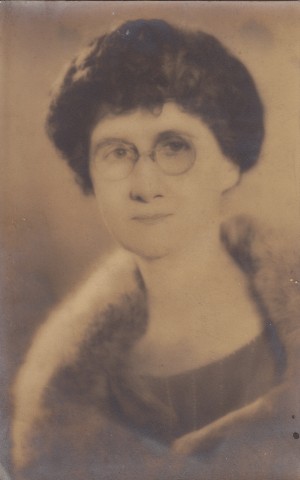 Agency Photo  (34381)