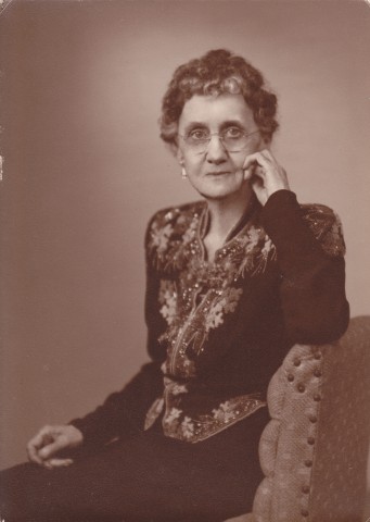 Agency Photo  (34382)