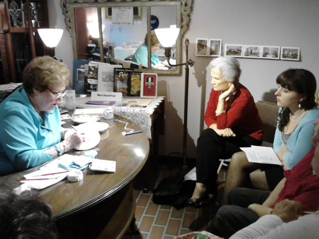 Agency Photo  (34377)