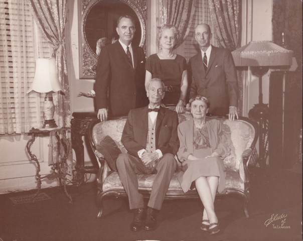 Agency Photo  (34380)