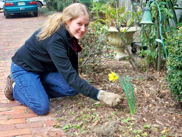 Agency Photo  (34384)