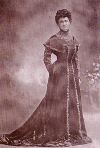 Agency Photo  (34383)