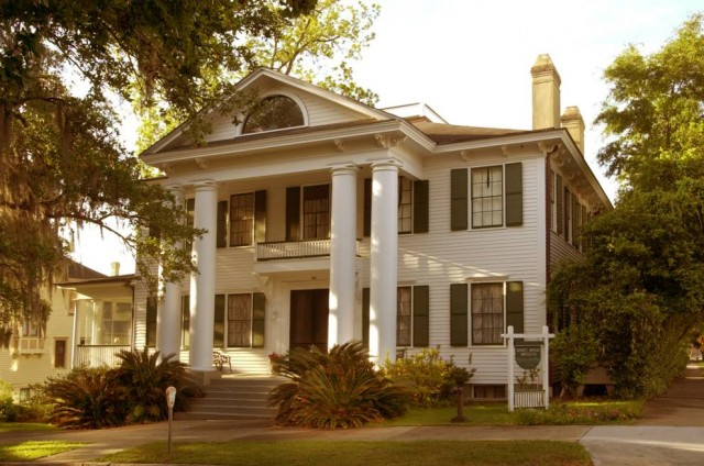 Agency Photo  (34375)