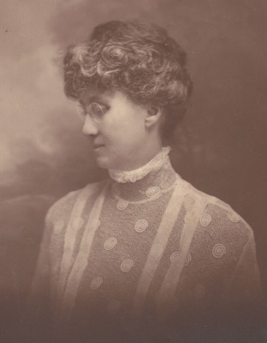 Agency Photo  (34374)