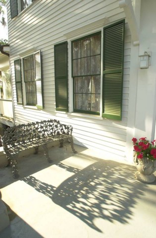 Agency Photo  (34379)