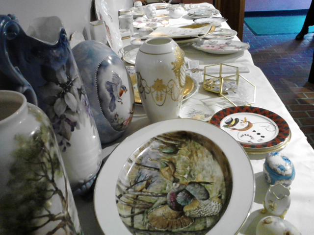 Agency Photo  (34378)