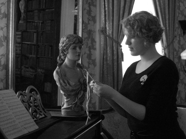 Agency Photo  (34376)