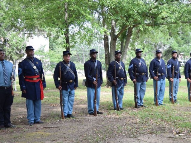 Agency Photo  (187449)