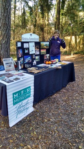 Agency Photo  (53174)