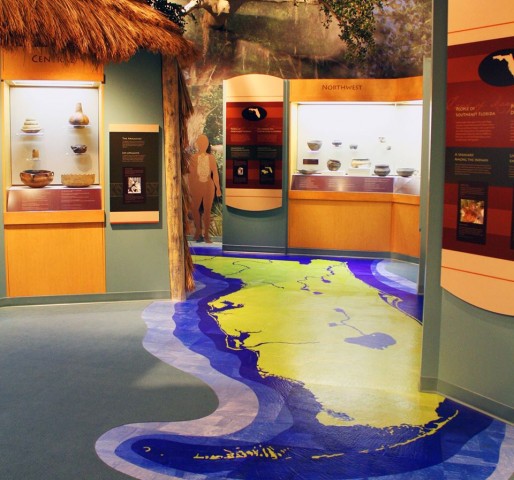 Agency Photo  (53173)