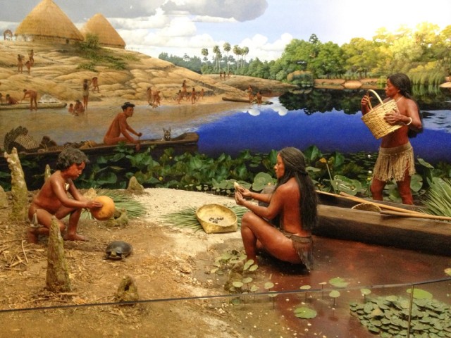 Agency Photo  (53170)