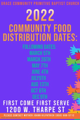 Agency Photo  (187743)