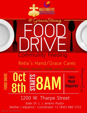 Agency Photo  (187748)