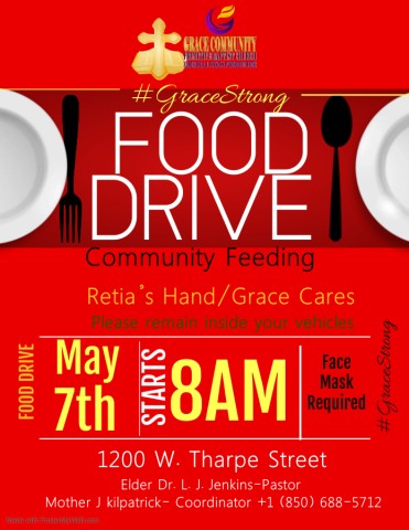 Agency Photo  (187747)