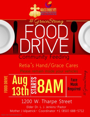 Agency Photo  (187745)