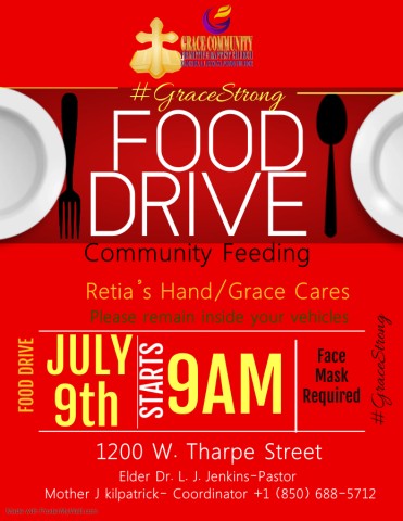 Agency Photo  (187744)