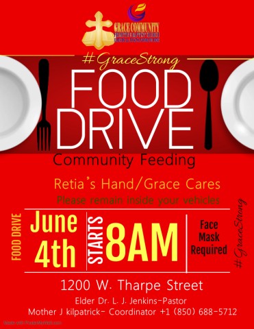 Agency Photo  (187746)