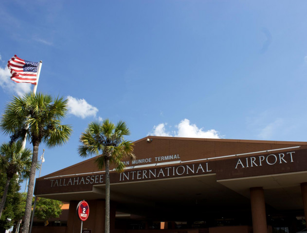 Agency Photo  (141219)