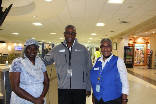 Agency Photo  (214065)