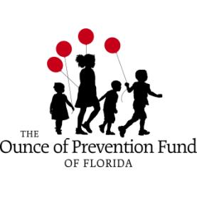 Agency Logo