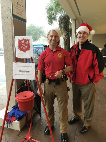 Agency Photo  (157922)