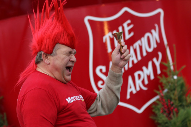 Agency Photo  (138885)