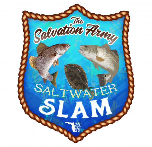 Agency Photo  (170093)