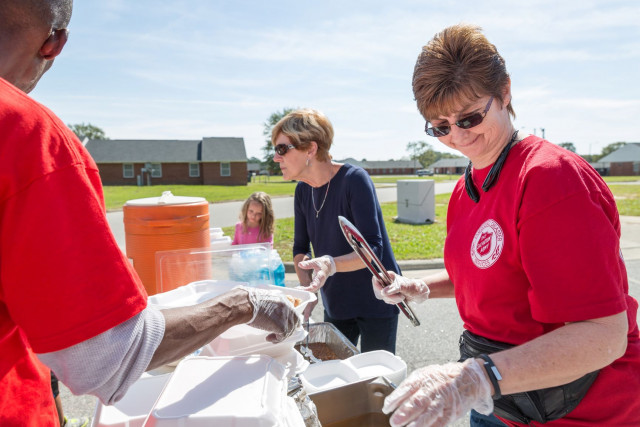 Agency Photo  (157921)