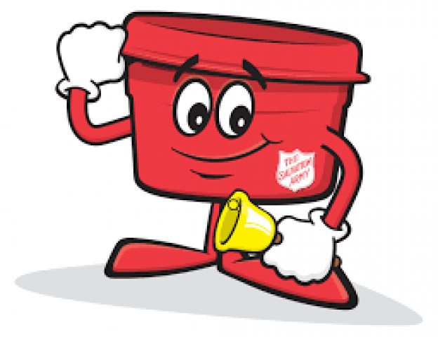 Agency Photo  (138884)