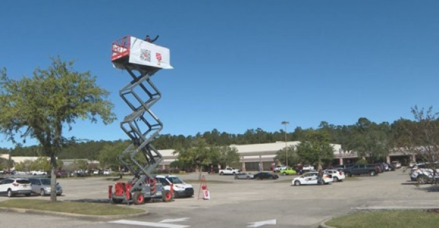 Agency Photo  (161225)