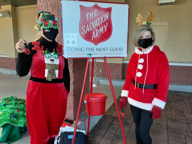 Agency Photo  (177137)