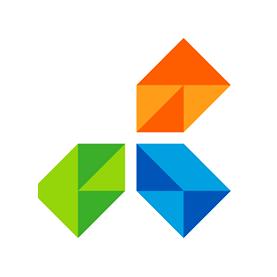 Agency Logo