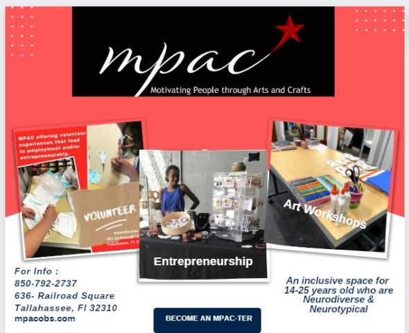 Agency Photo  (195132)