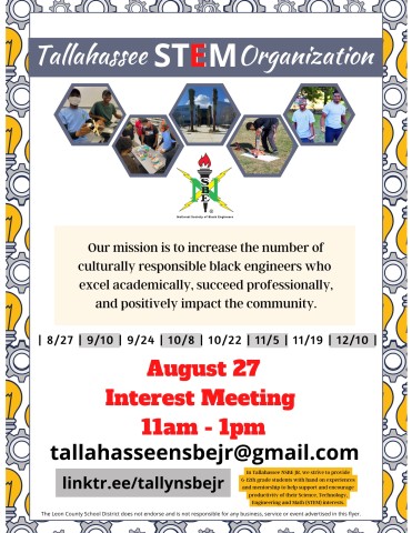 Agency Photo  (198624)