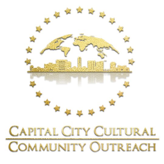 Agency Logo