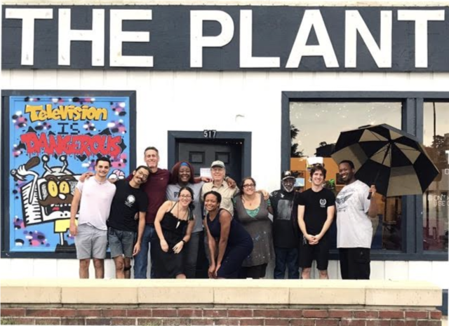 Agency Photo  (202750)