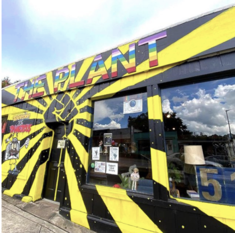 Agency Photo  (202751)