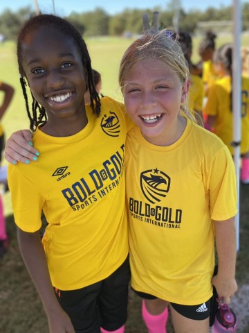 Agency Photo  (203094)