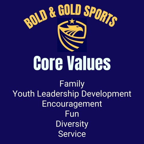 Agency Photo  (203098)