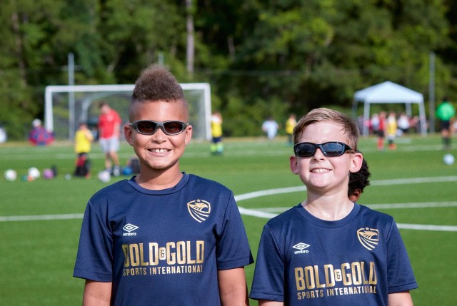 Agency Photo  (203097)