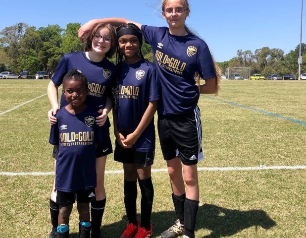 Agency Photo  (203095)