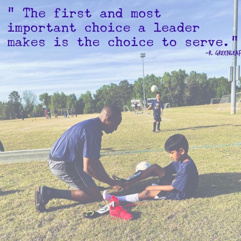 Agency Photo  (203096)