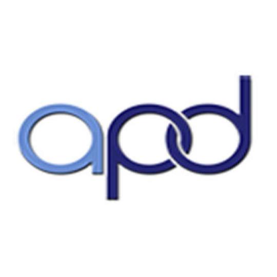 Agency Logo