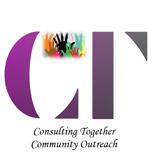 Agency Logo