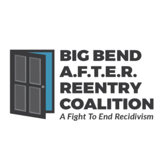 Agency Logo