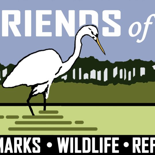 Agency Logo
