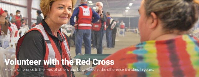 Agency Photo  (115020)